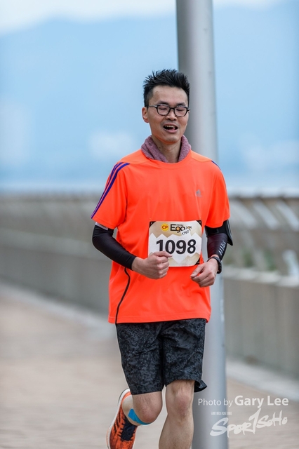 CP Eggnergy Run 2017 0398