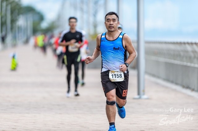 CP Eggnergy Run 2017 0399