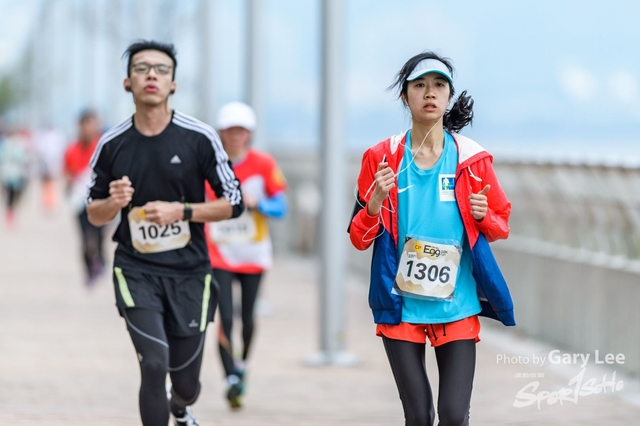 CP Eggnergy Run 2017 0400