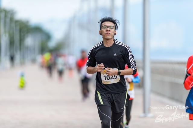 CP Eggnergy Run 2017 0401