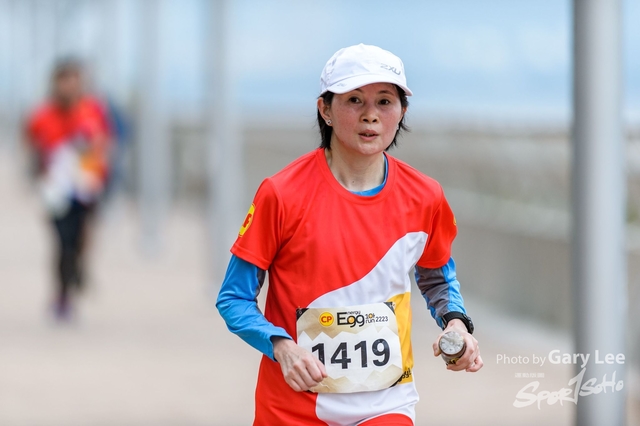 CP Eggnergy Run 2017 0402