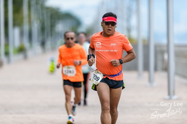 CP Eggnergy Run 2017 0409