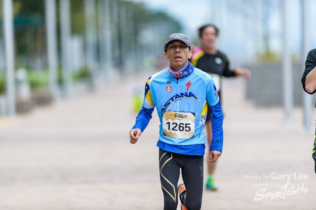 CP Eggnergy Run 2017 0412