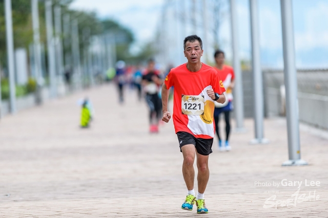 CP Eggnergy Run 2017 0416