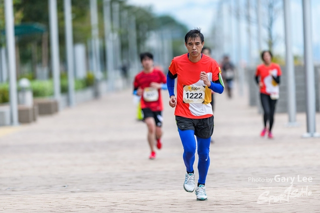 CP Eggnergy Run 2017 0424