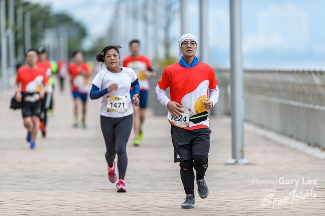 CP Eggnergy Run 2017 0435