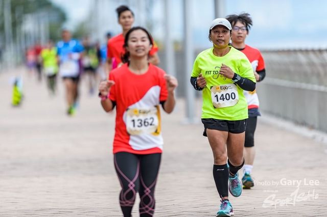CP Eggnergy Run 2017 0461
