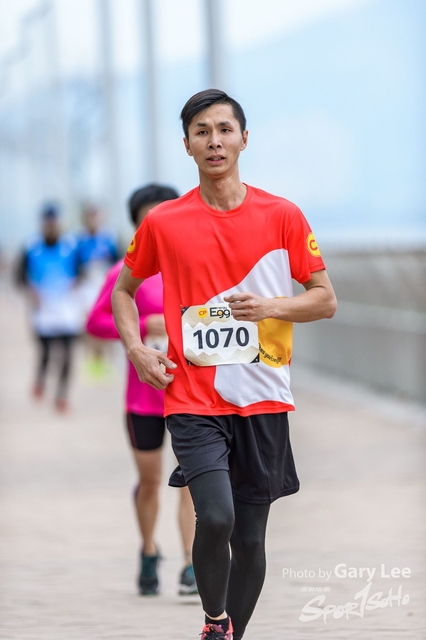 CP Eggnergy Run 2017 0462