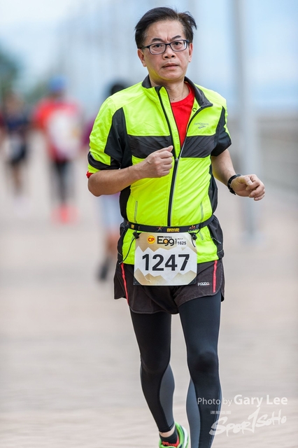 CP Eggnergy Run 2017 0468