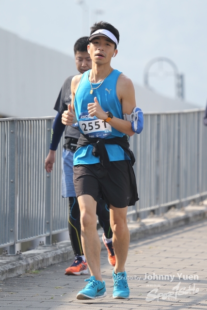 YMK_4105
