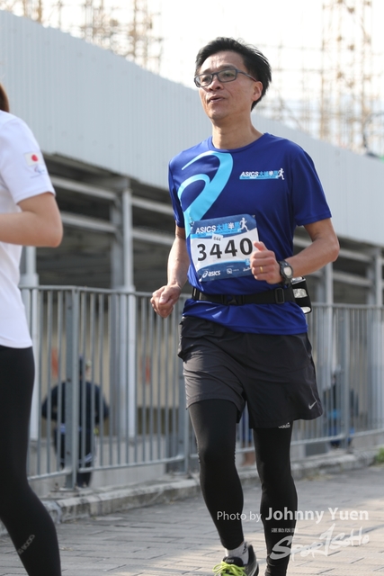 YMK_4608