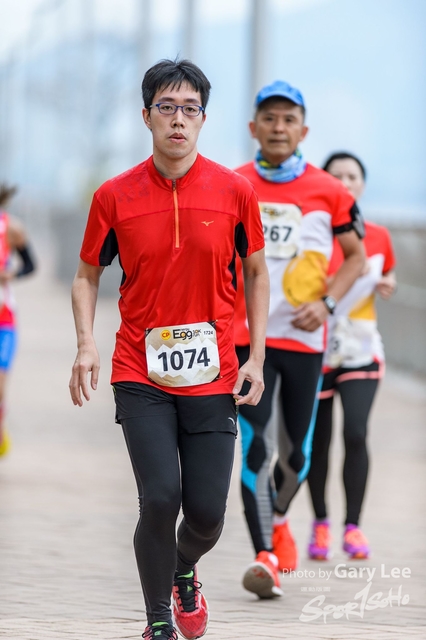 CP Eggnergy Run 2017 0471