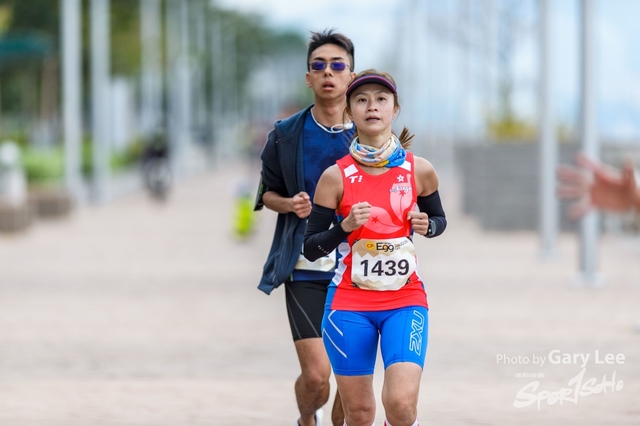CP Eggnergy Run 2017 0472