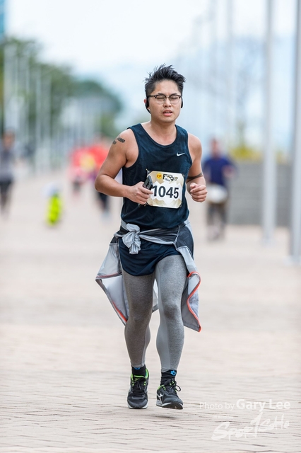 CP Eggnergy Run 2017 0478