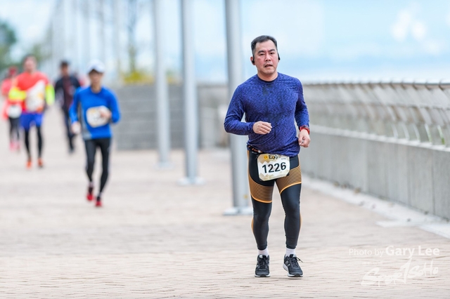 CP Eggnergy Run 2017 0480