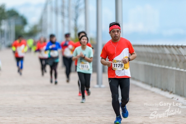 CP Eggnergy Run 2017 0486
