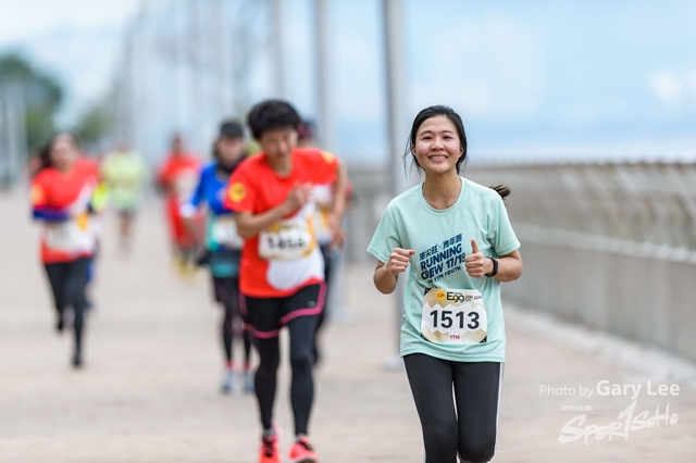 CP Eggnergy Run 2017 0487