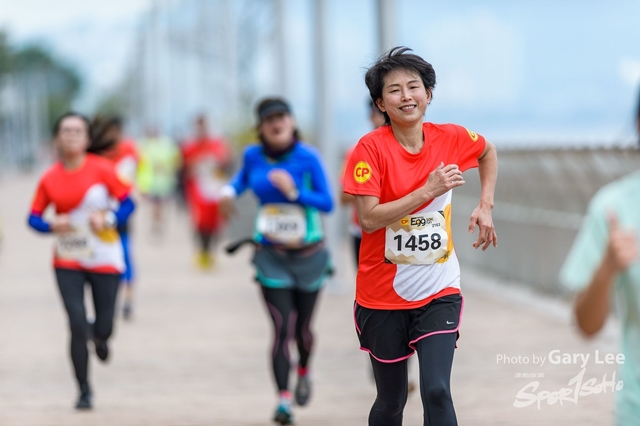CP Eggnergy Run 2017 0488