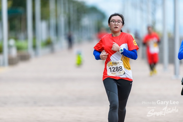 CP Eggnergy Run 2017 0489