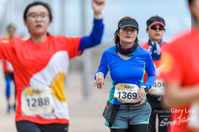 CP Eggnergy Run 2017 0490