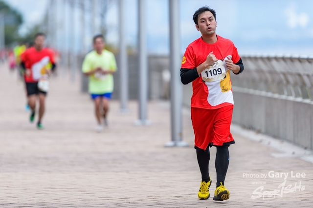CP Eggnergy Run 2017 0492