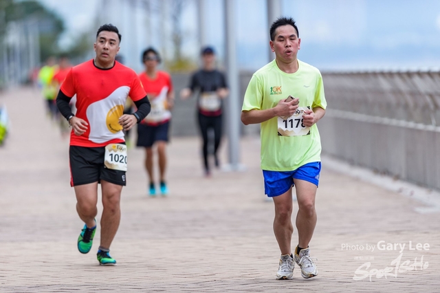 CP Eggnergy Run 2017 0493