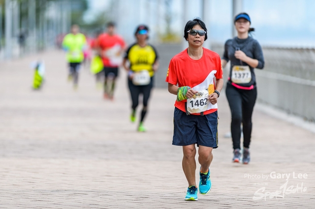 CP Eggnergy Run 2017 0494