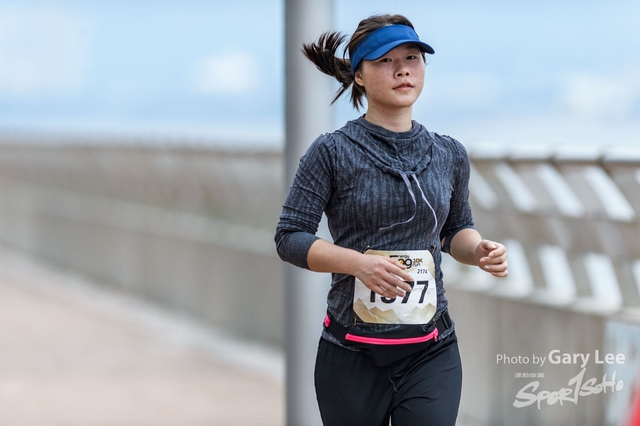 CP Eggnergy Run 2017 0495
