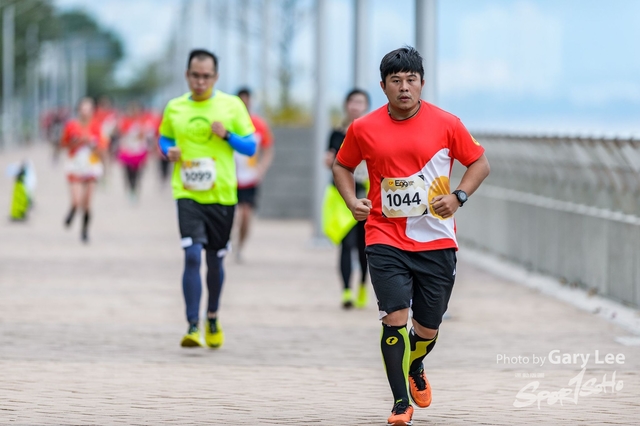 CP Eggnergy Run 2017 0497
