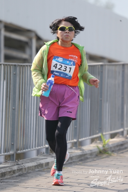 YMK_5030