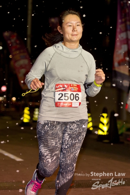 SP1_4845