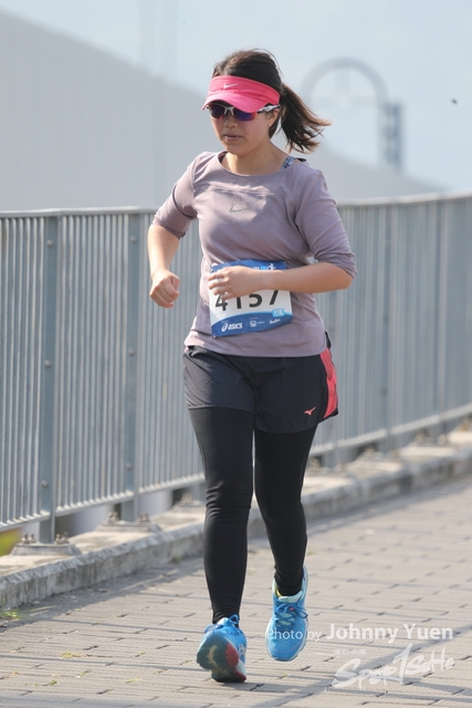 YMK_5173