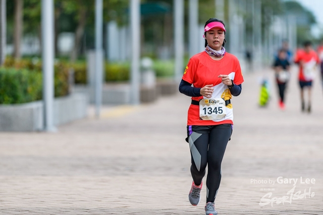 CP Eggnergy Run 2017 0510