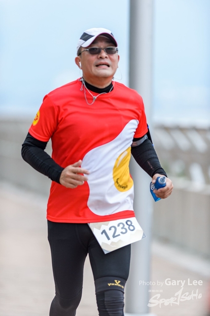 CP Eggnergy Run 2017 0520