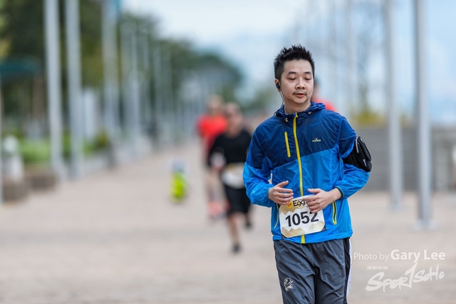 CP Eggnergy Run 2017 0521