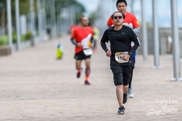 CP Eggnergy Run 2017 0522