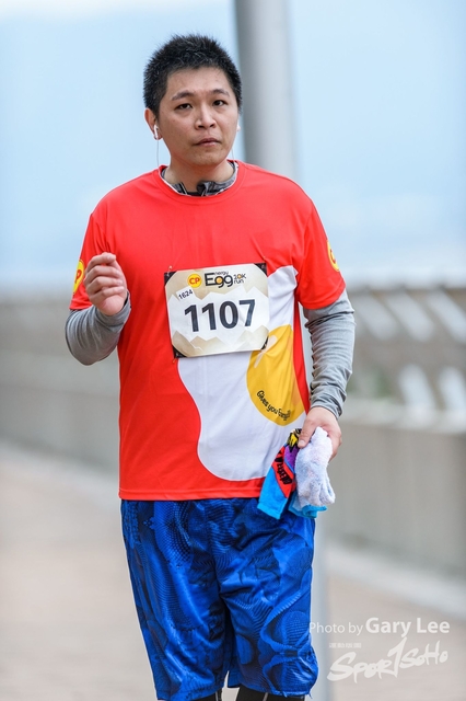 CP Eggnergy Run 2017 0523