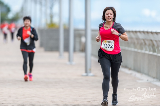 CP Eggnergy Run 2017 0525