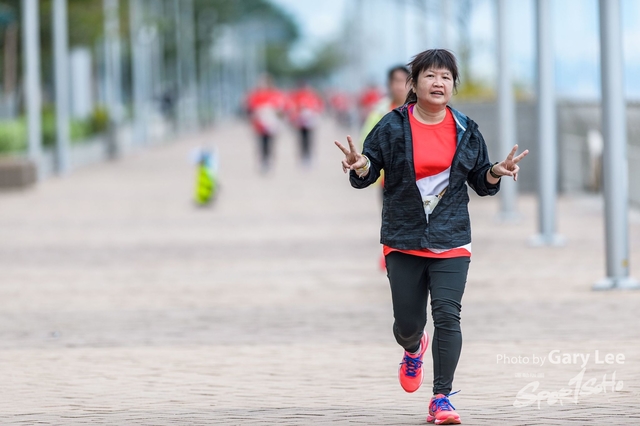 CP Eggnergy Run 2017 0526