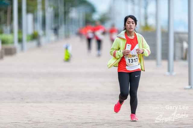CP Eggnergy Run 2017 0527