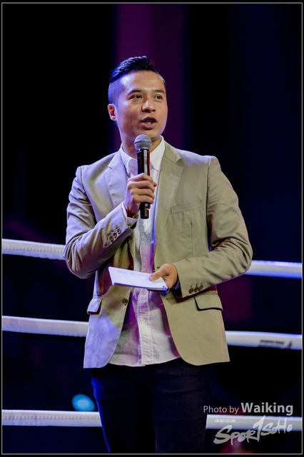 2017-12-15 Boxing 0002