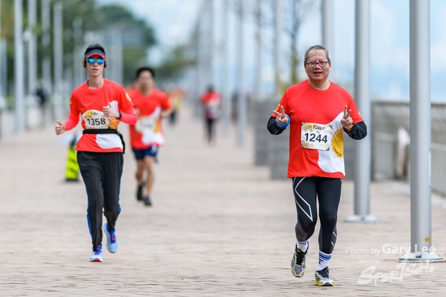 CP Eggnergy Run 2017 0528