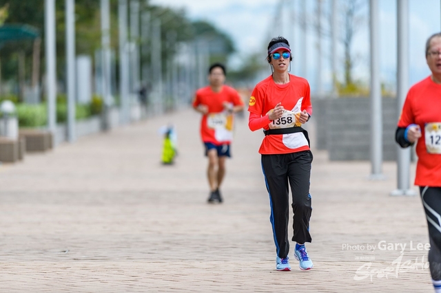 CP Eggnergy Run 2017 0529