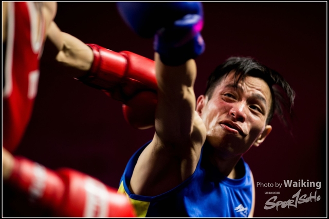 2017-12-15 Boxing 0007