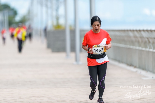 CP Eggnergy Run 2017 0533