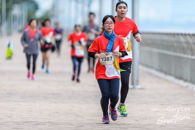 CP Eggnergy Run 2017 0535