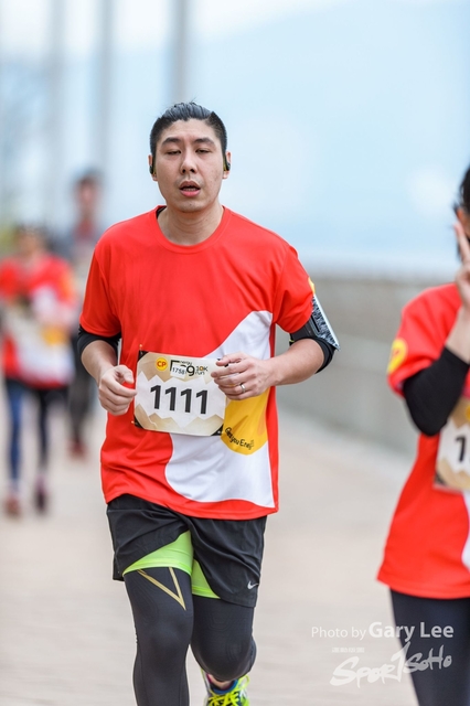 CP Eggnergy Run 2017 0536