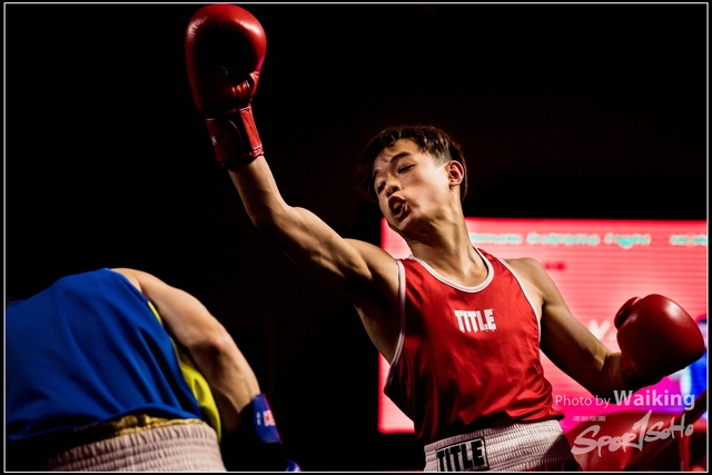 2017-12-15 Boxing 0011