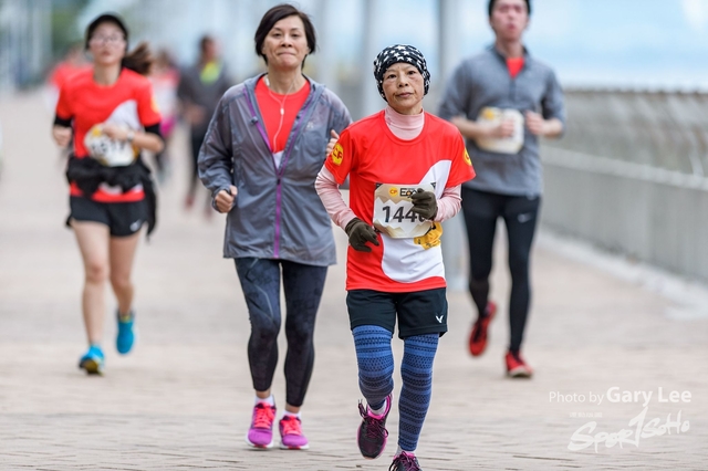 CP Eggnergy Run 2017 0537