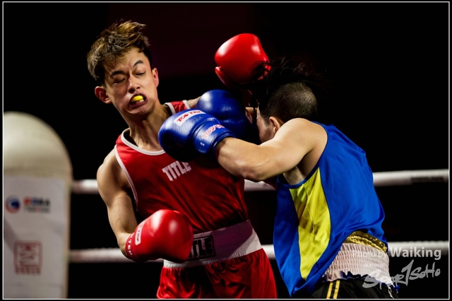 2017-12-15 Boxing 0012